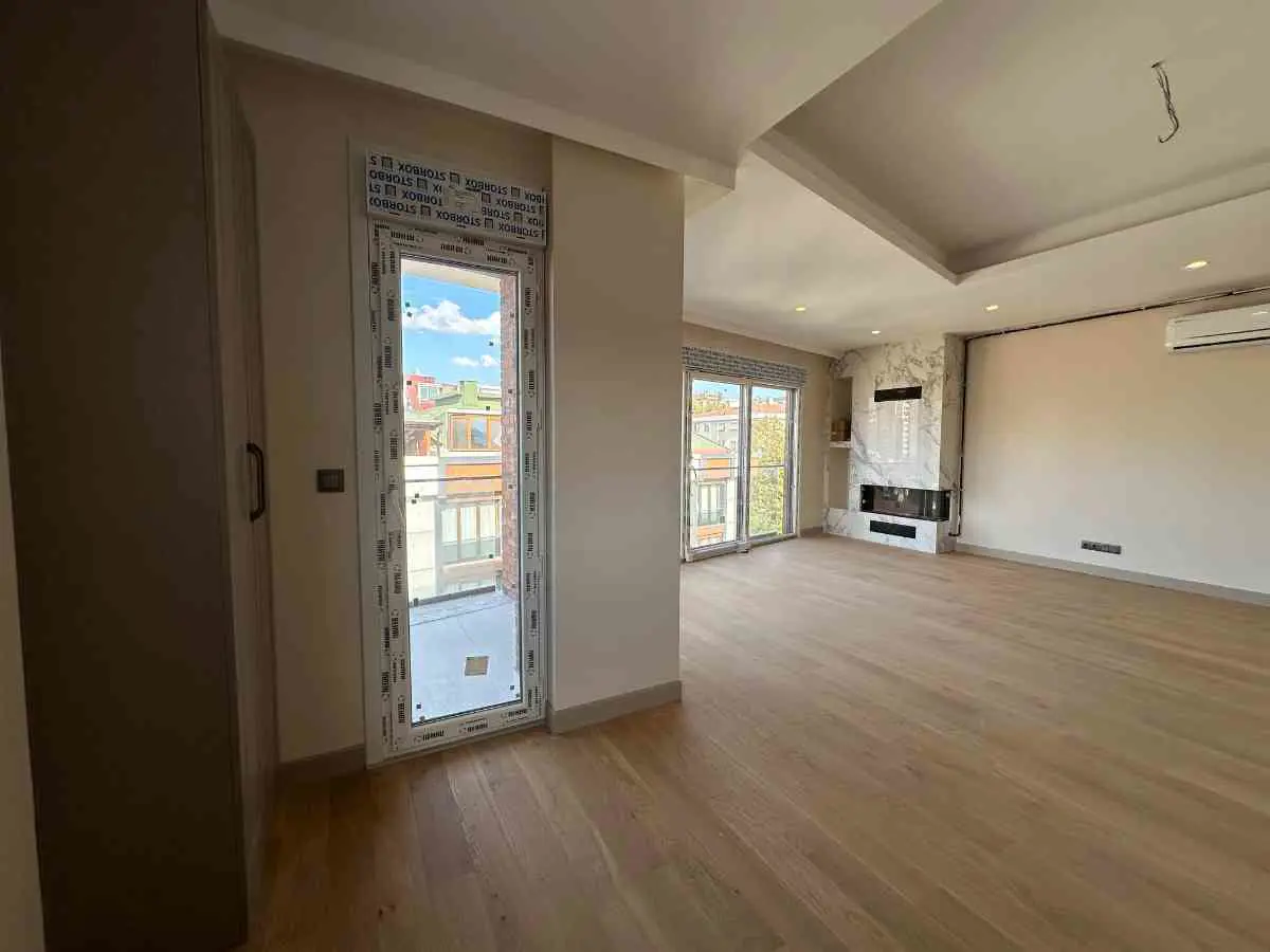 Property image 27