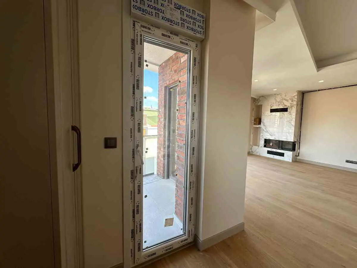 Property image 28