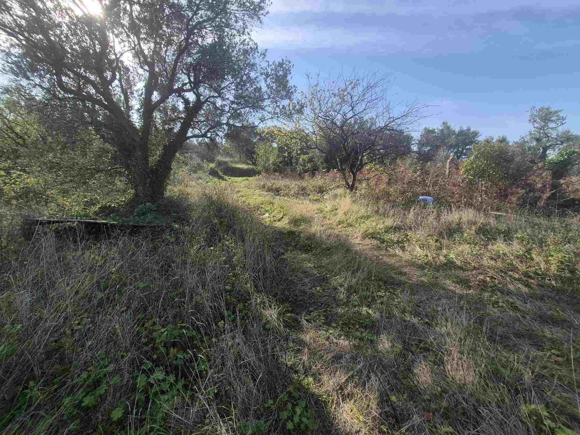 REMAX ÇARŞIDAN KARAMÜRSEL’DE DENIZ MANZARALI YATIRIM FIRSATI!