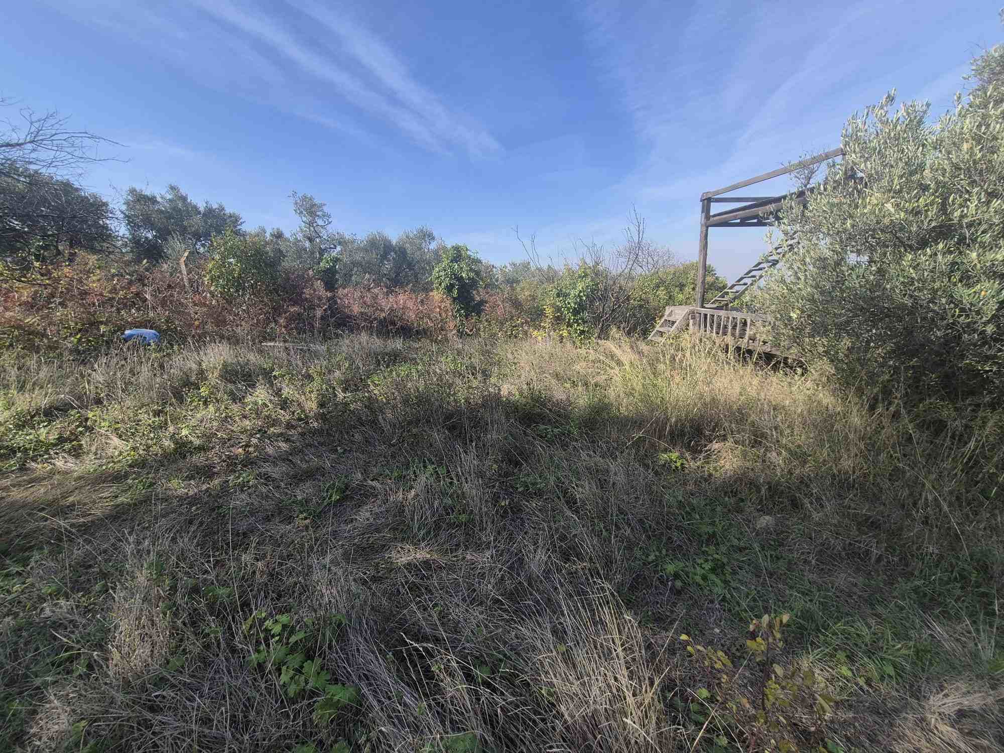 REMAX ÇARŞIDAN KARAMÜRSEL’DE DENIZ MANZARALI YATIRIM FIRSATI!