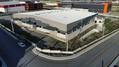 SAKARYA KAYNARCA OSB İHTİSAS KİRALIK FABRİKA