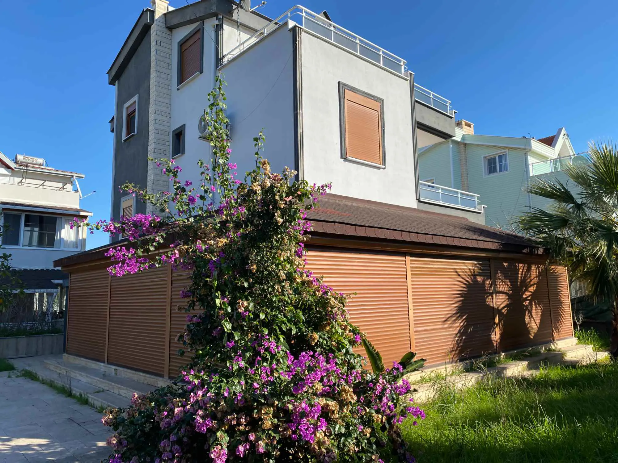 Property image 27