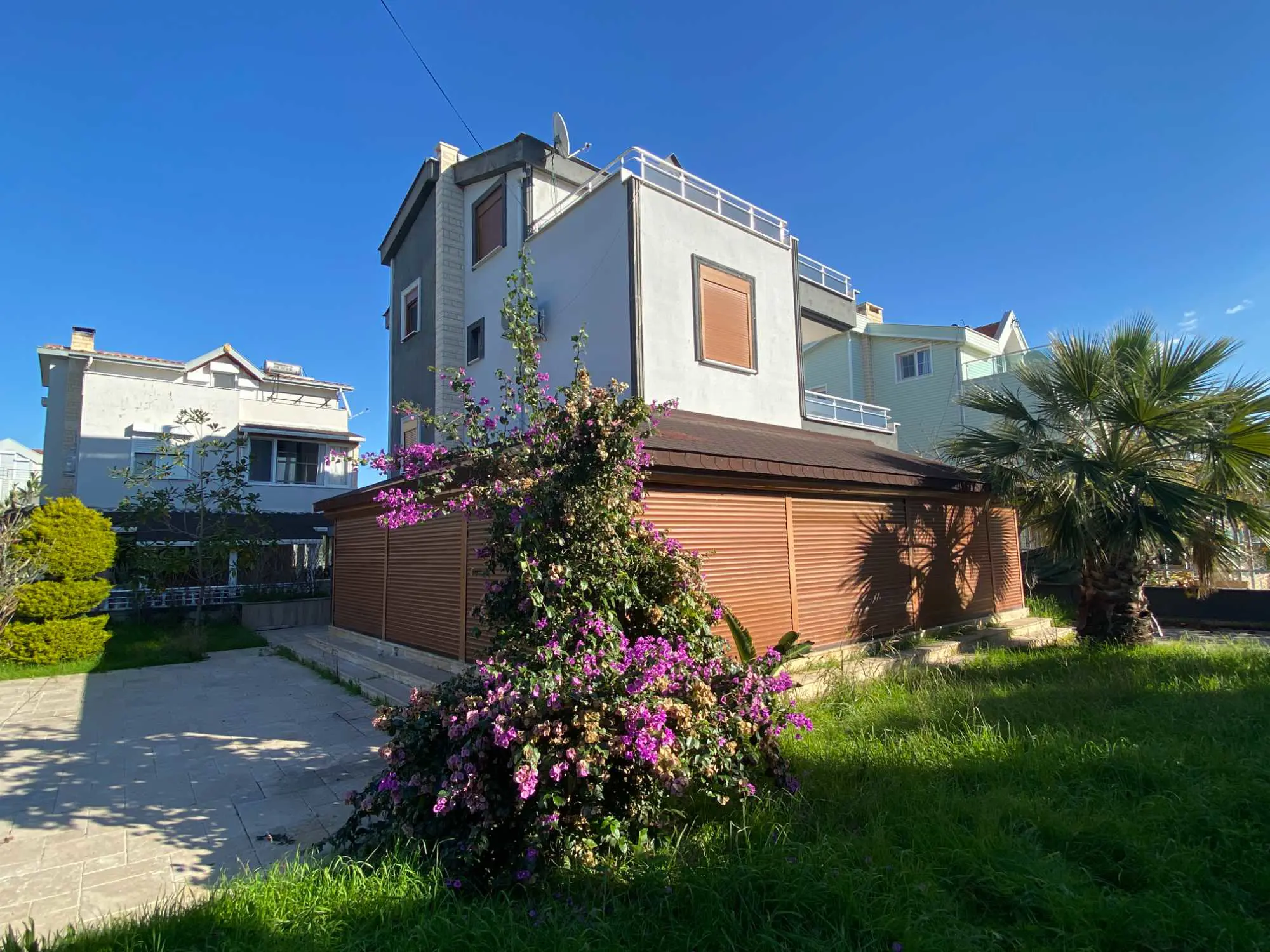 Property image 28