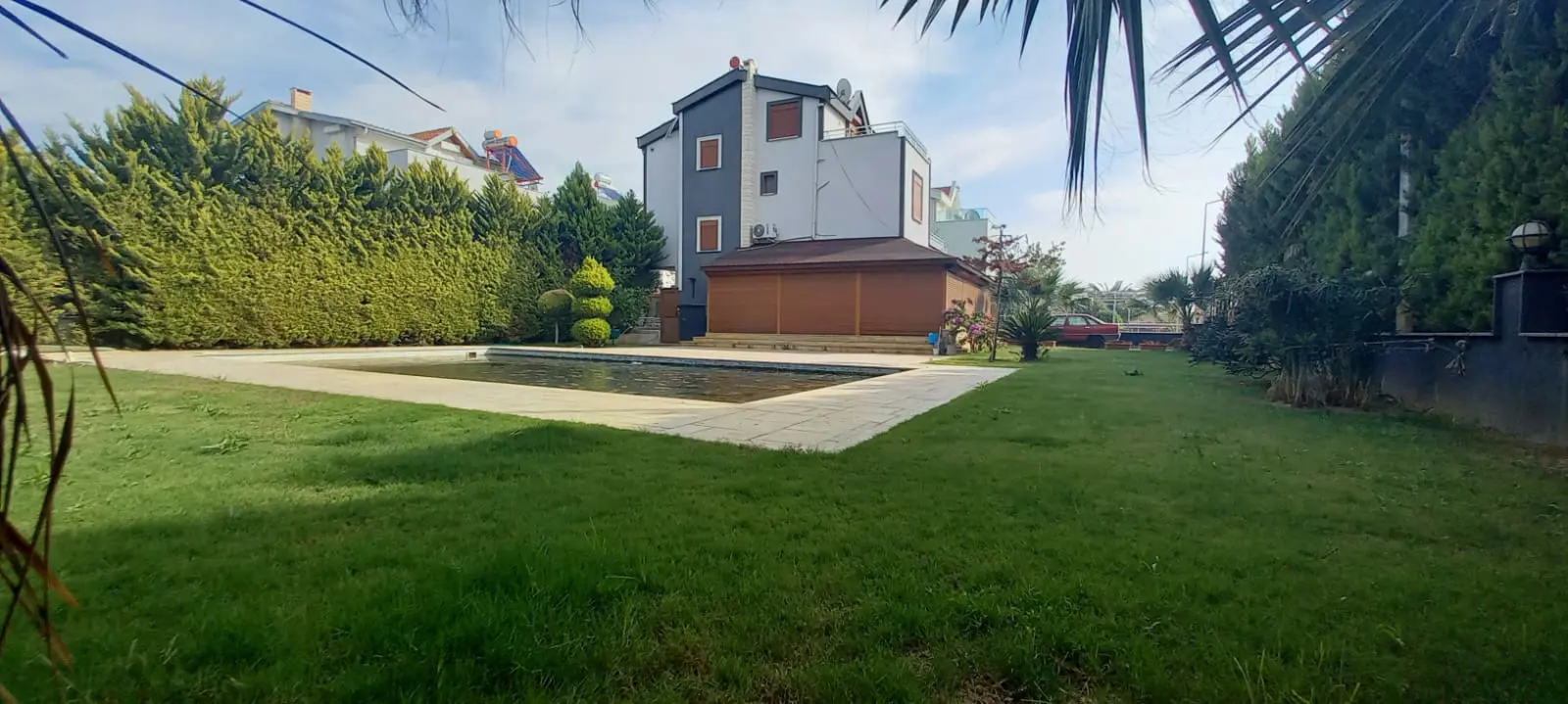 Property image 18
