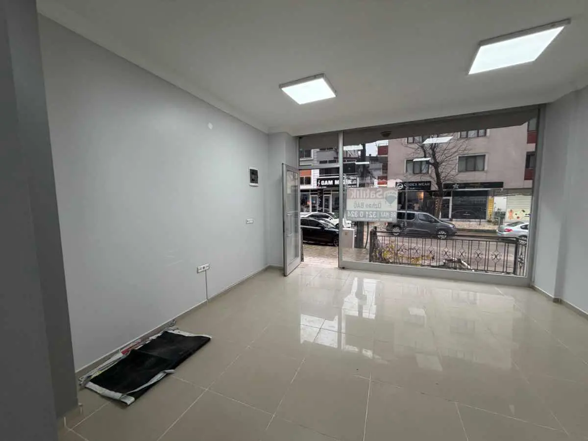 Property image 8