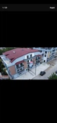 DERİNCE 60 EVLER 2+1 YERDEN ISITMA BAHÇE SATILIK DAİRE