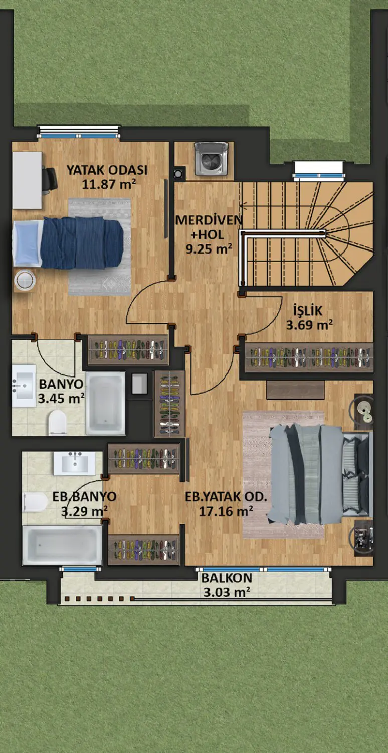 Property image 8