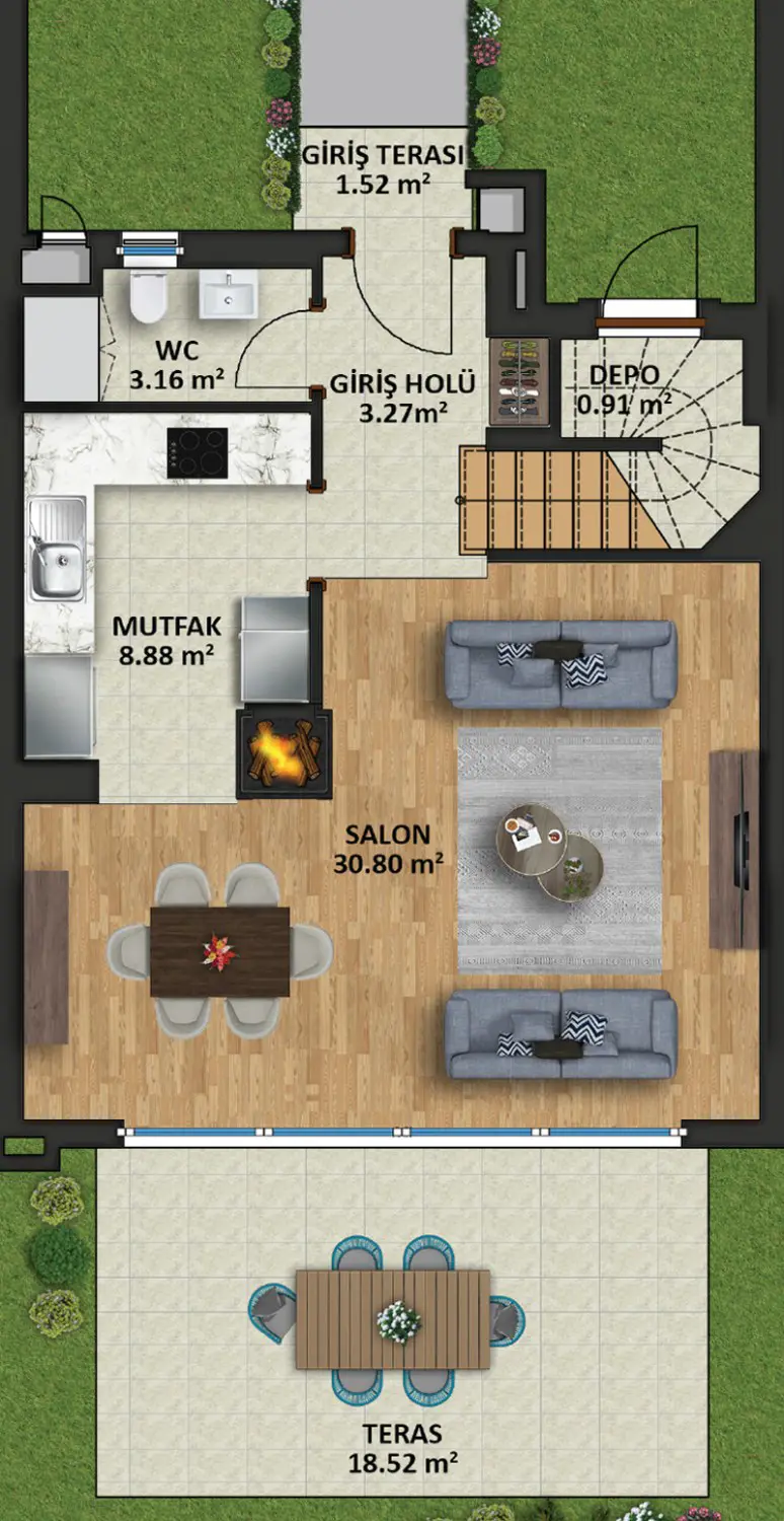 Property image 7