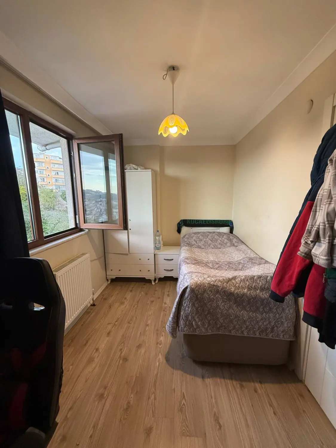 Property image 24