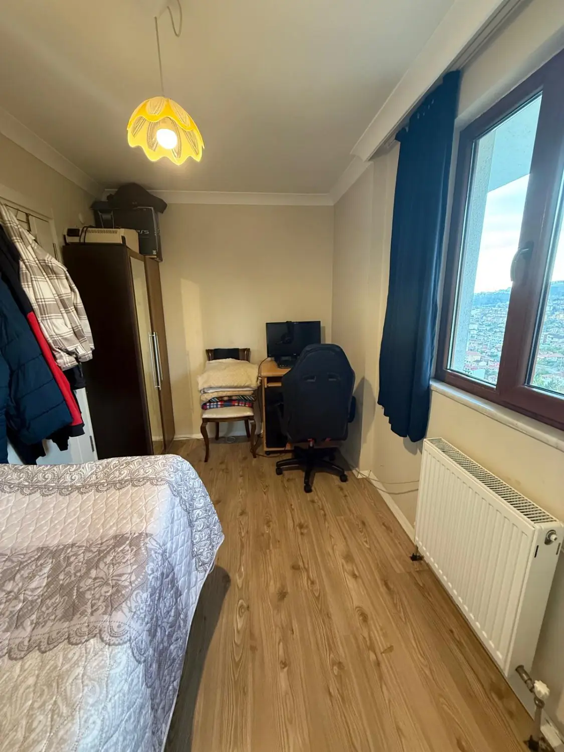 Property image 23