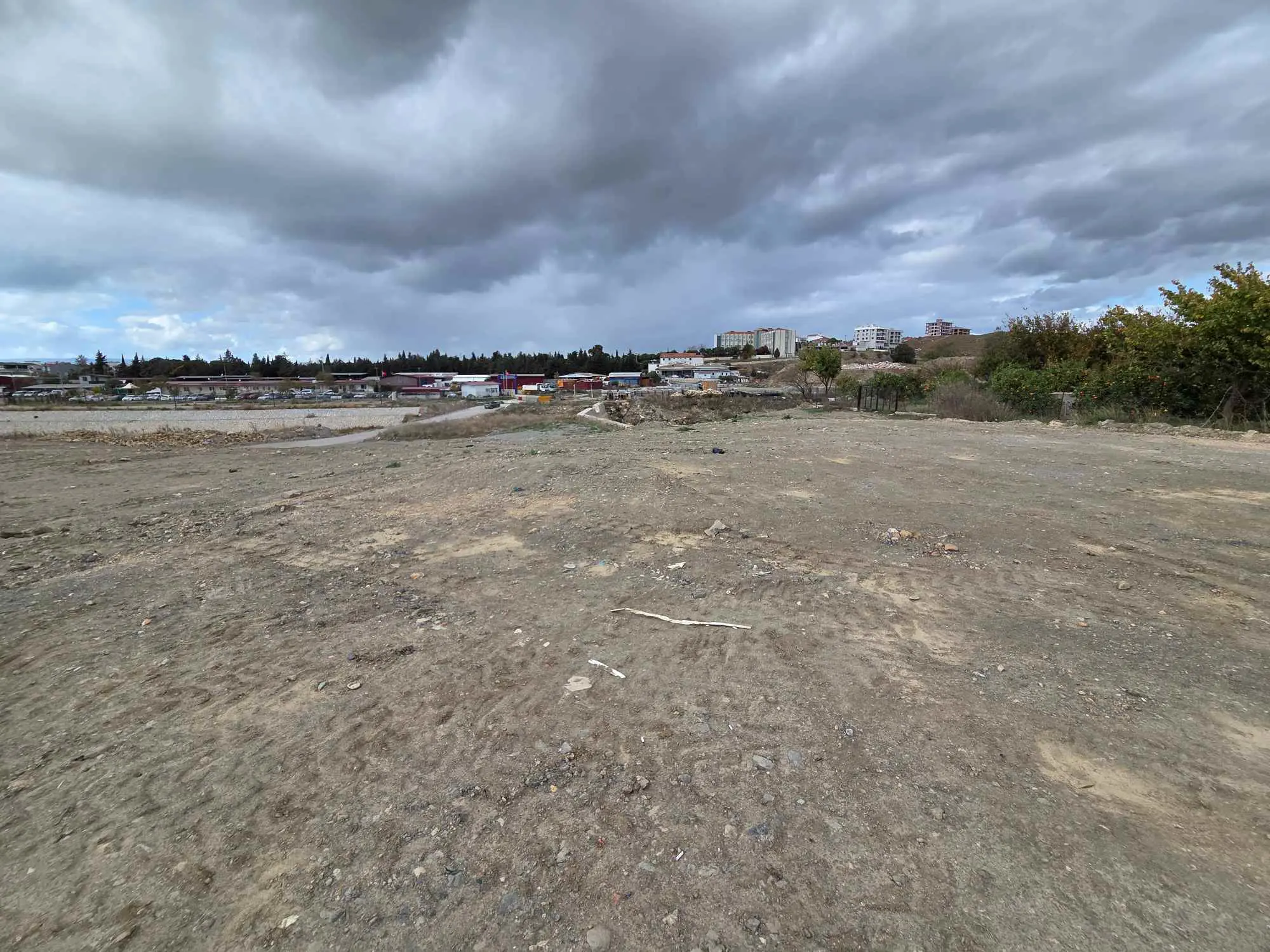 Property image 18