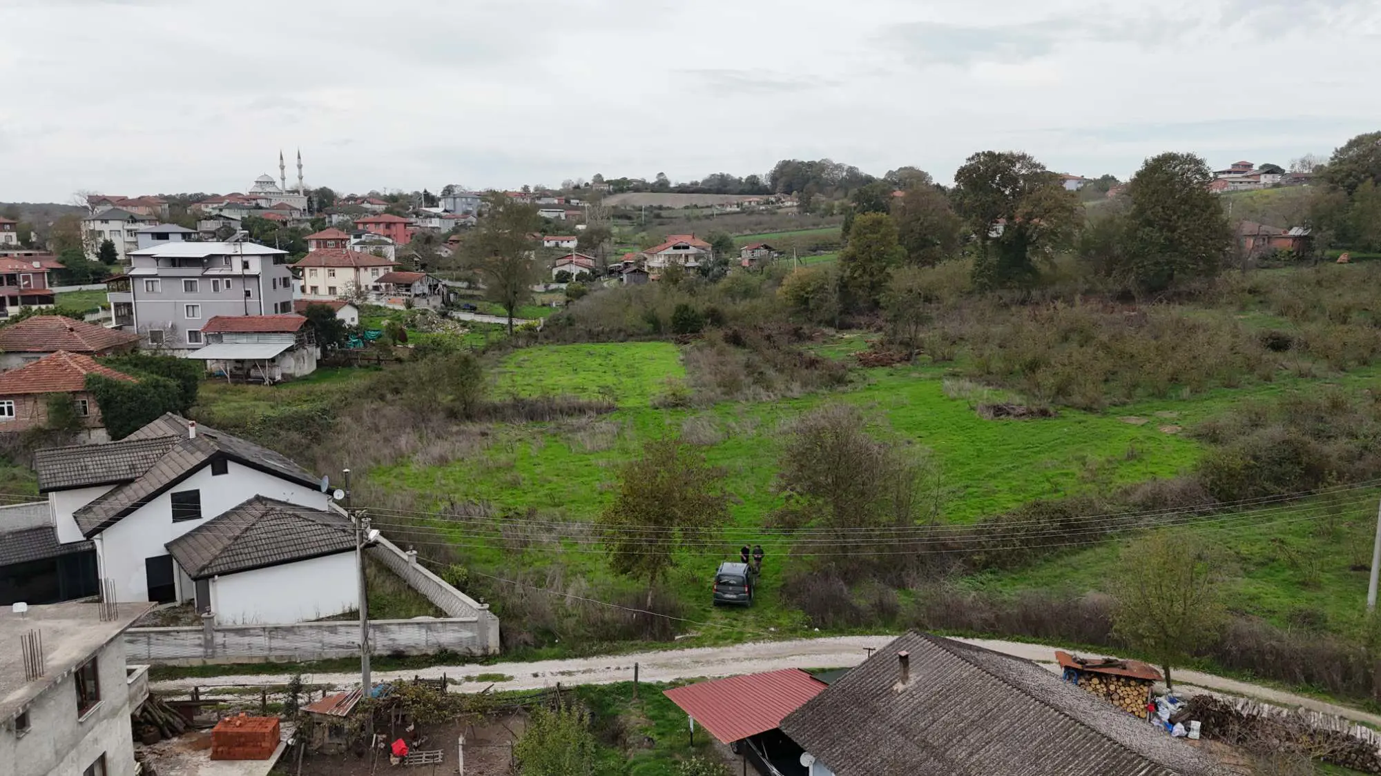Property image 27