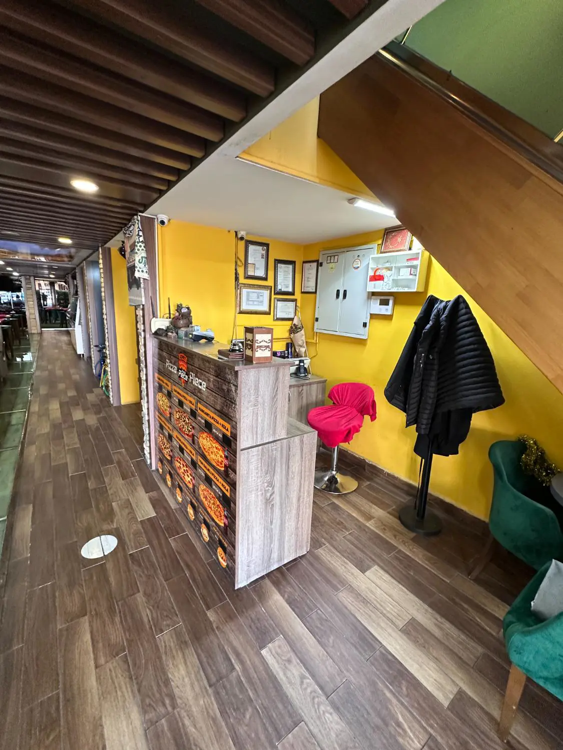 Property image 28