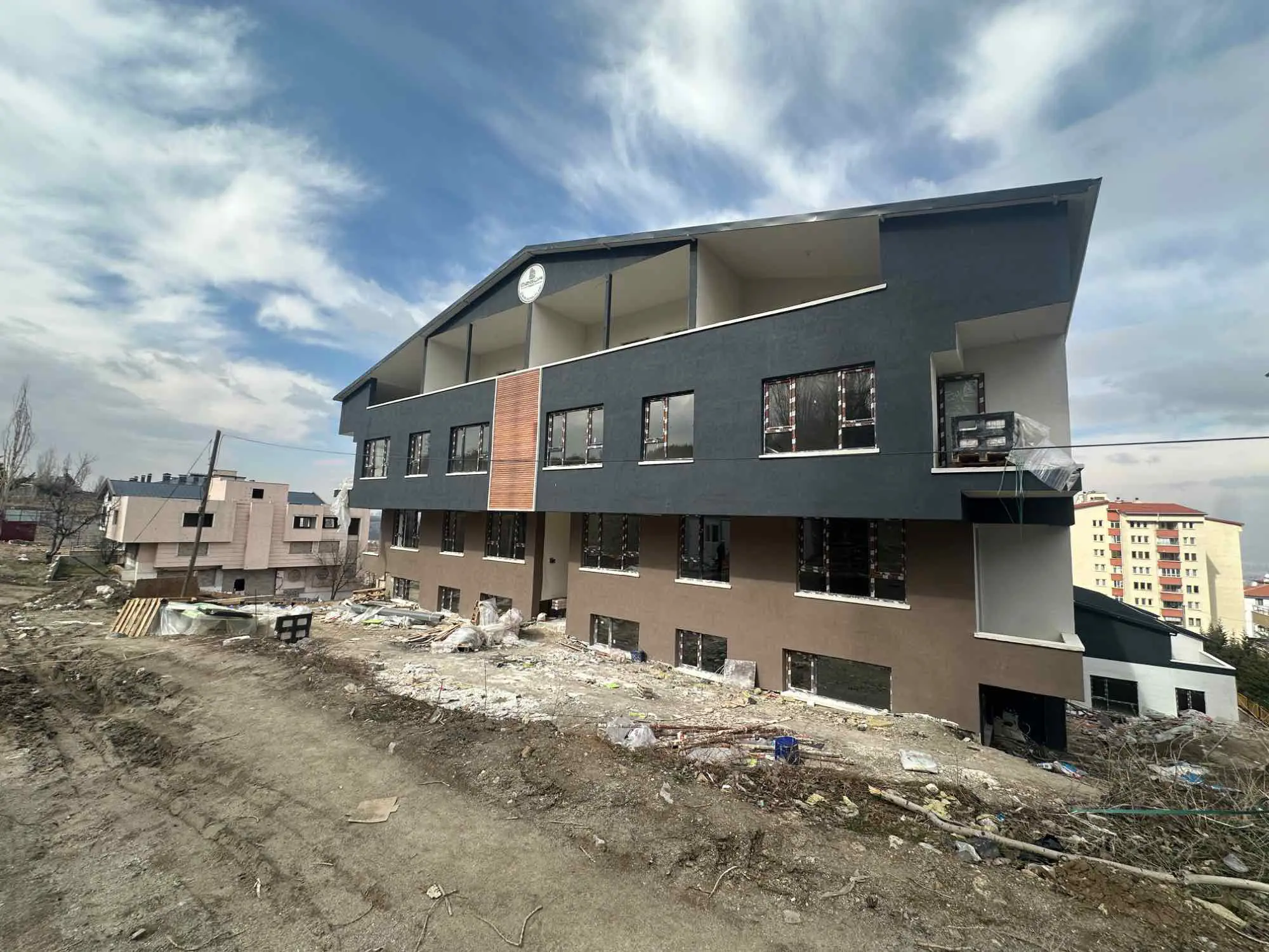 Property image 11
