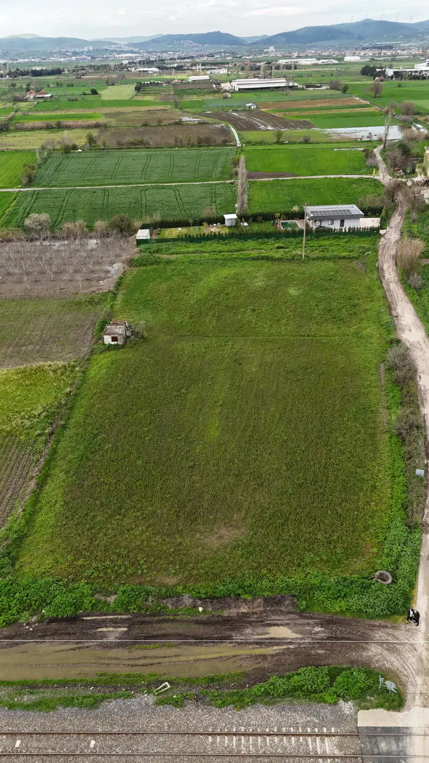 Property image 8