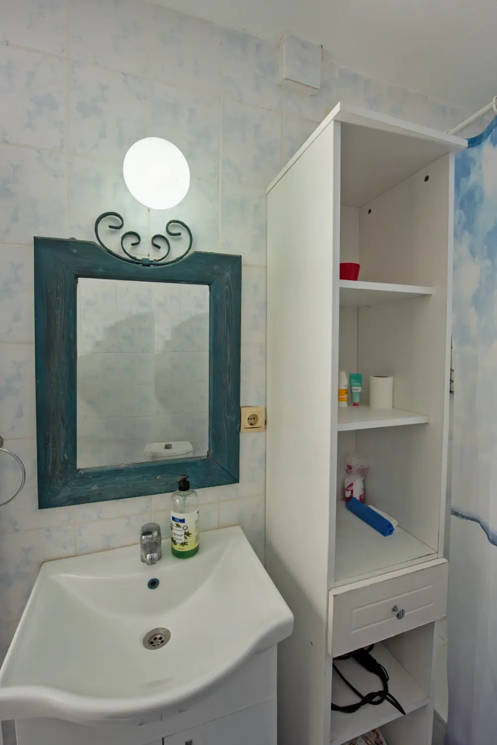 Property image 43