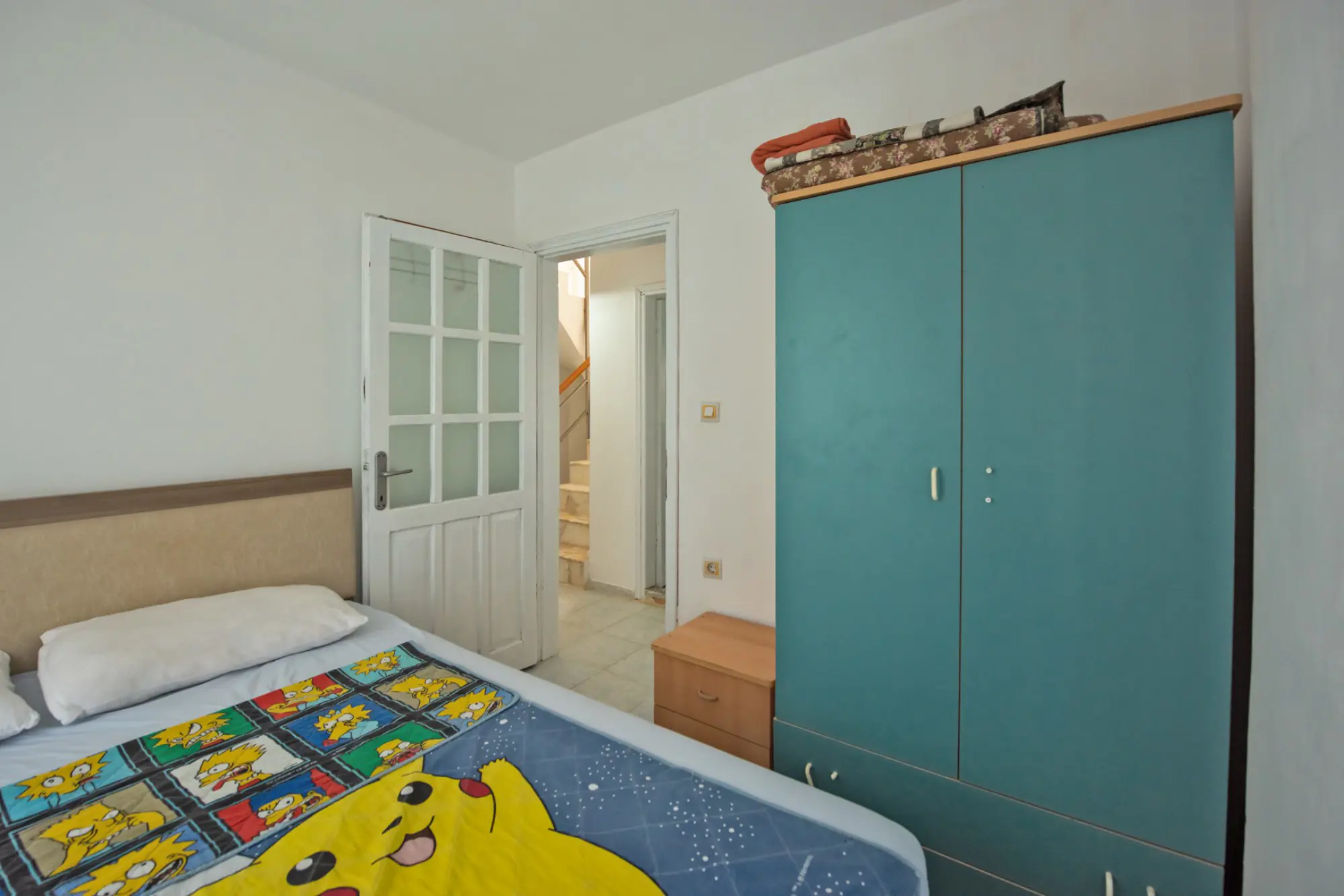 Property image 36