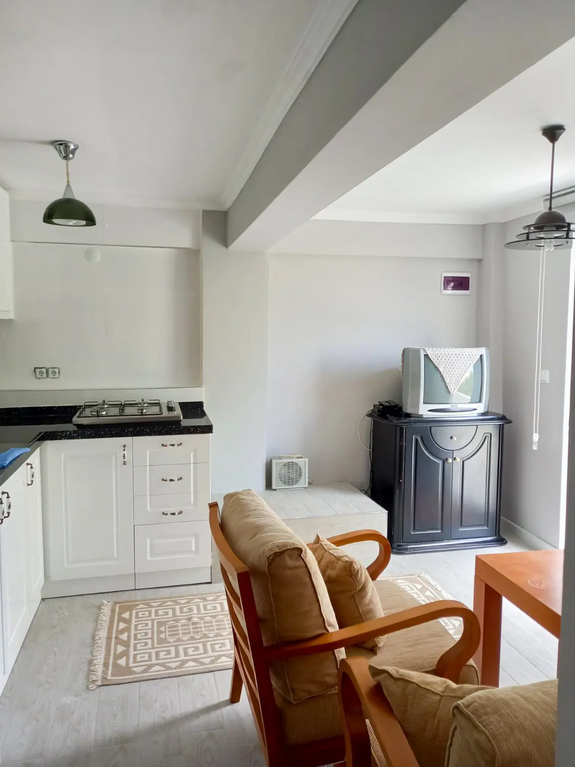 Property image 49