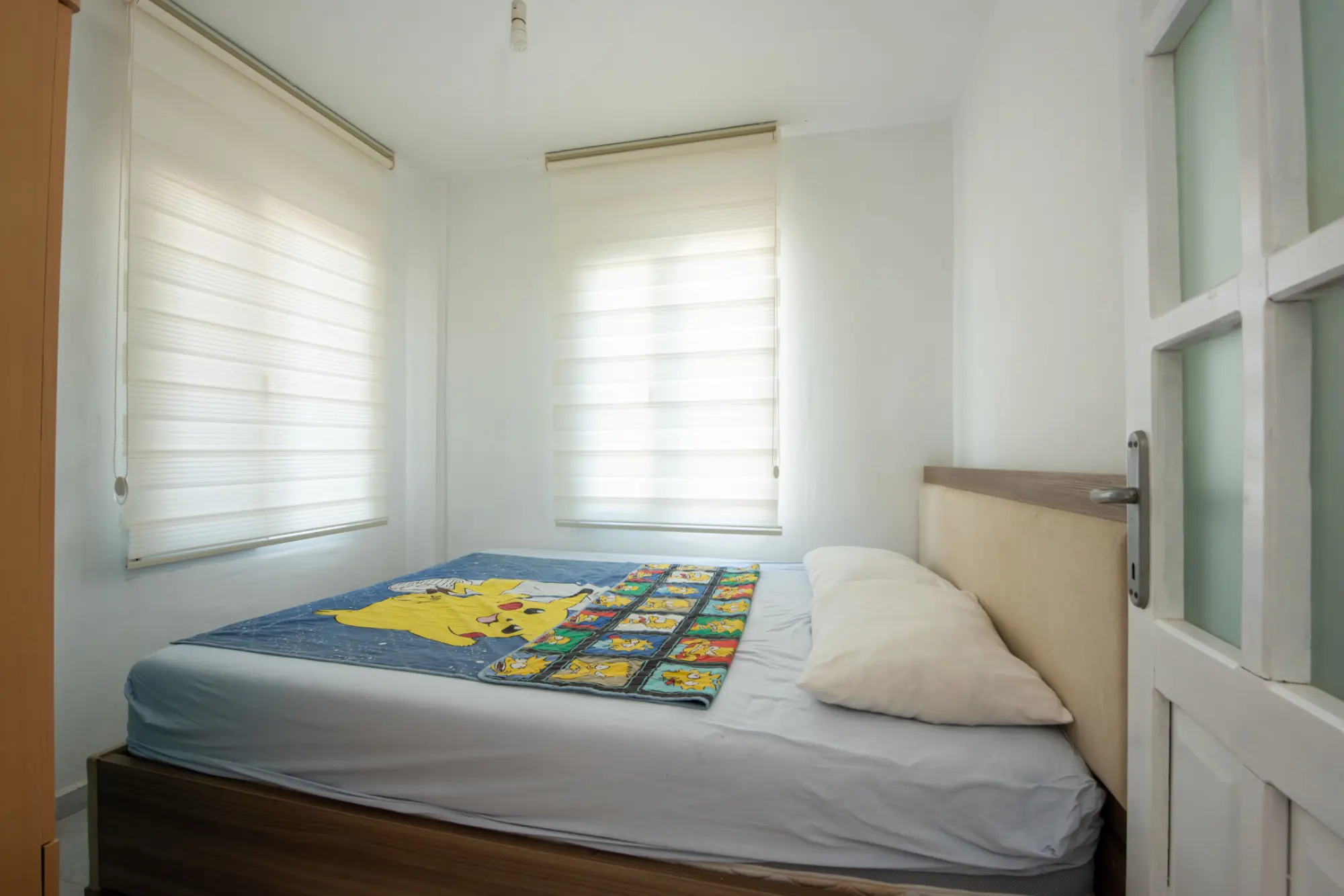Property image 32