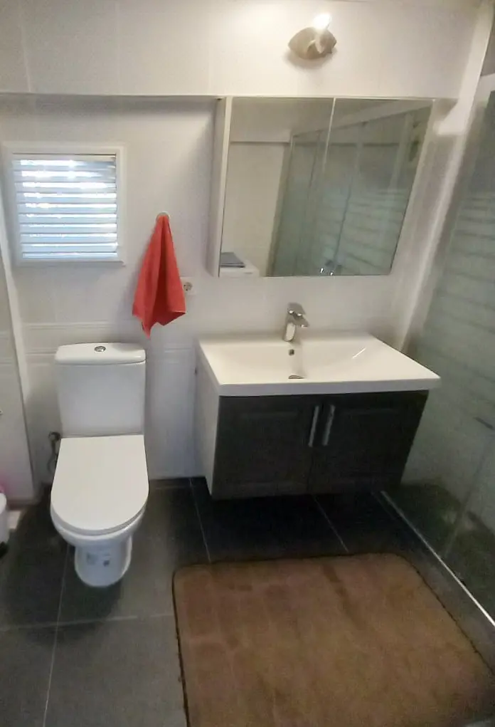 Property image 53