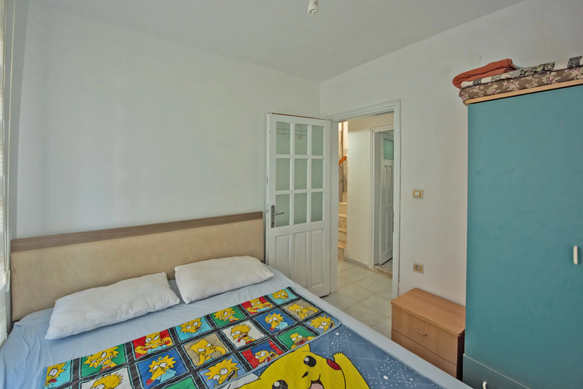 Property image 35
