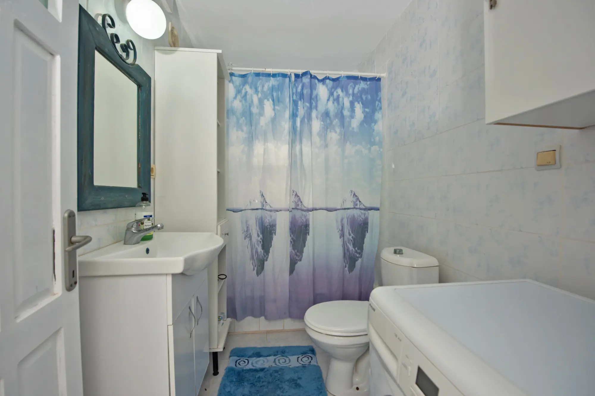 Property image 41