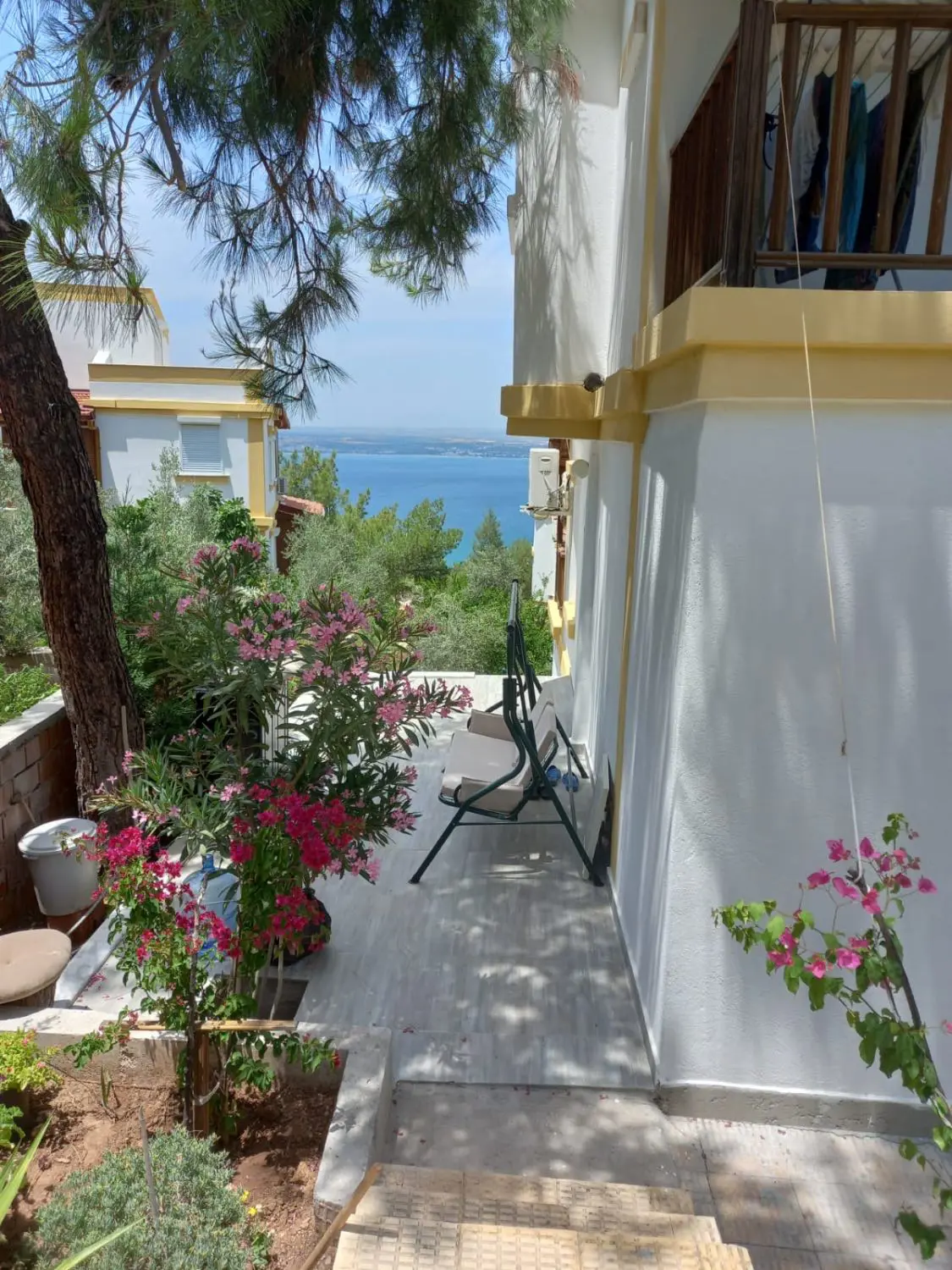 Property image 57