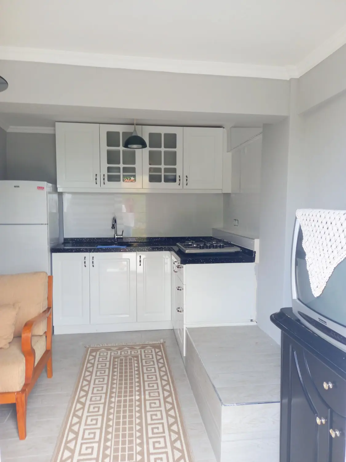 Property image 51