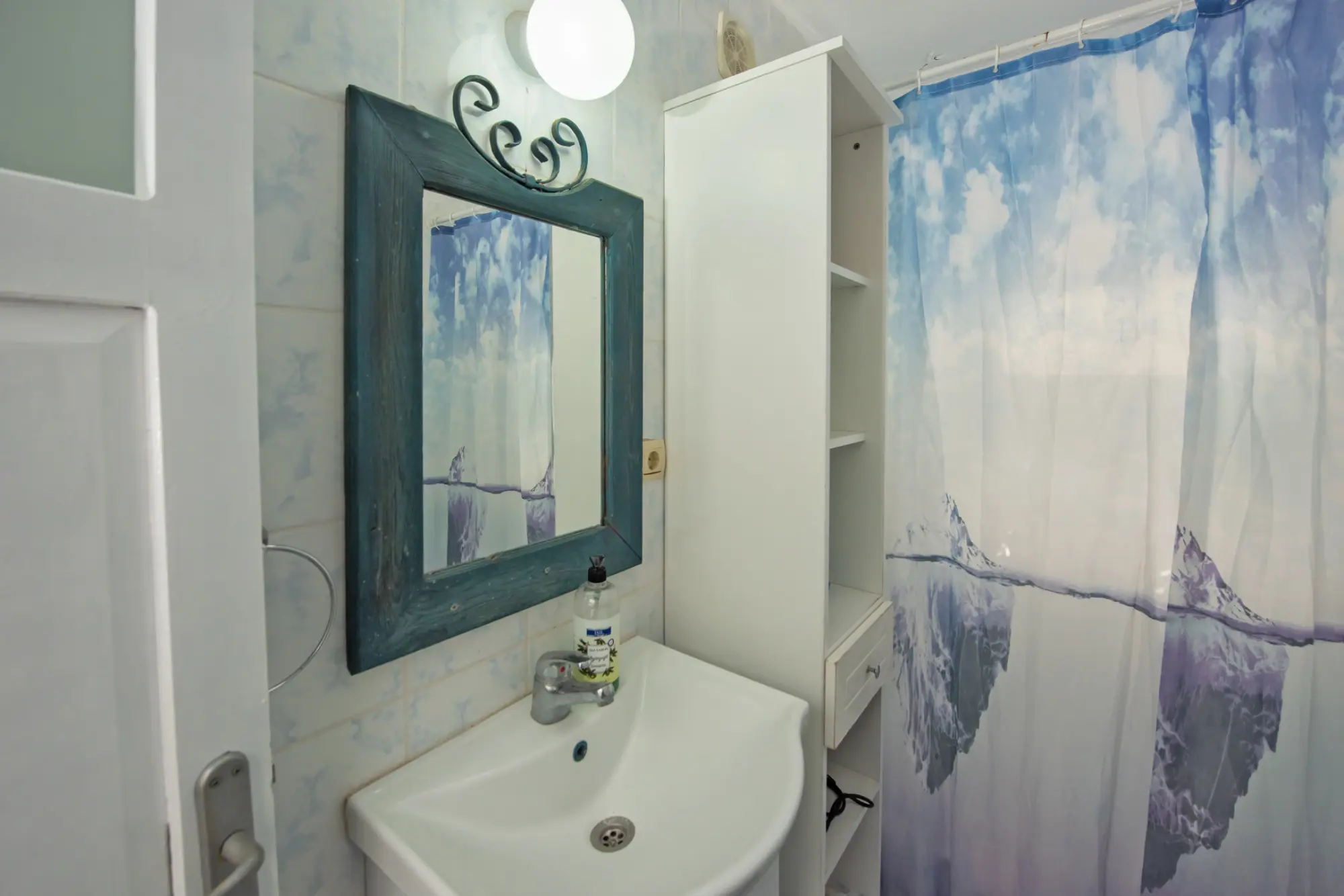 Property image 42