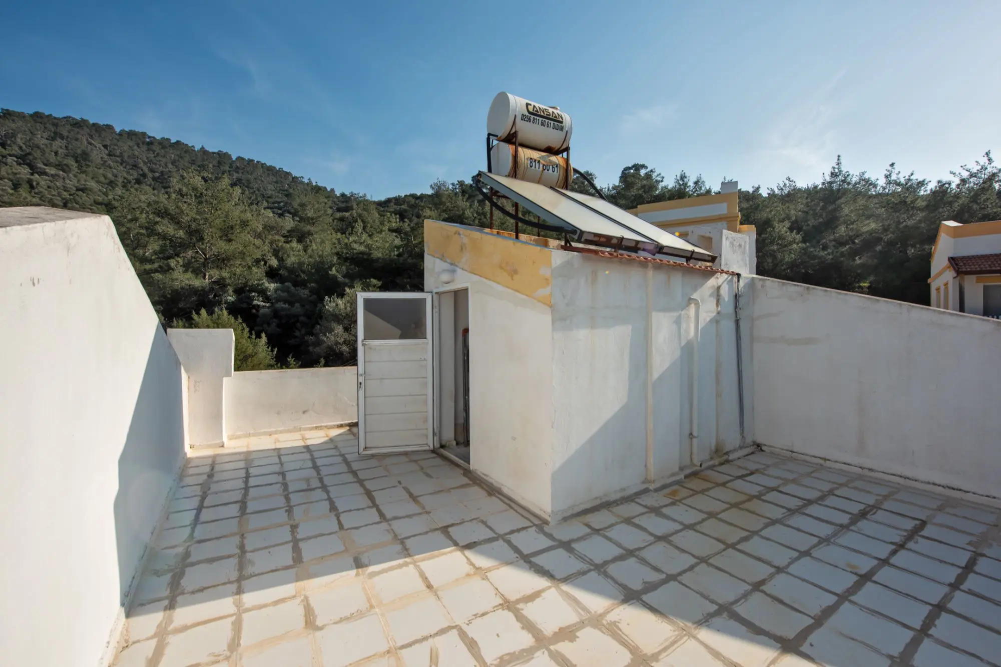 Property image 45