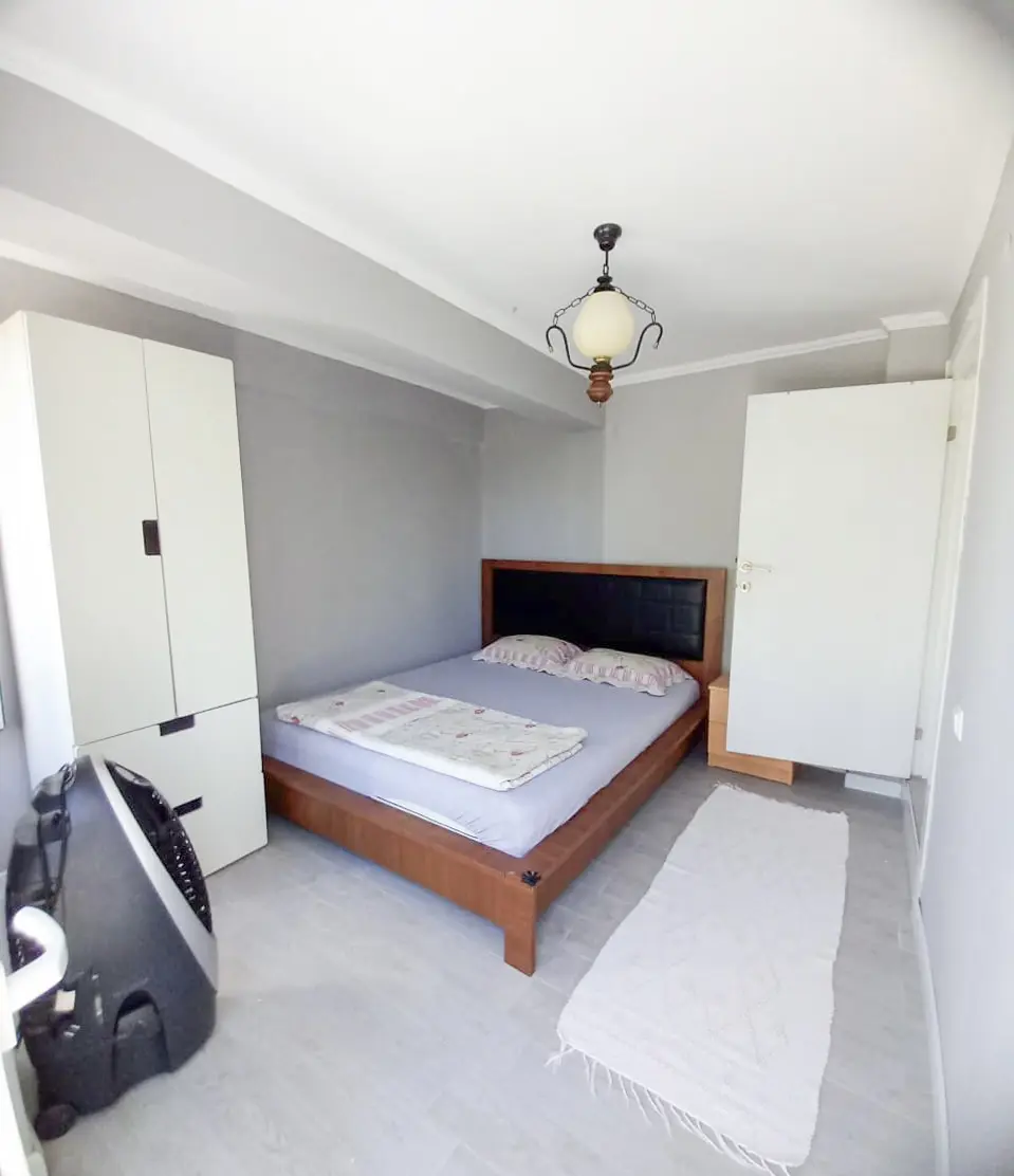 Property image 52