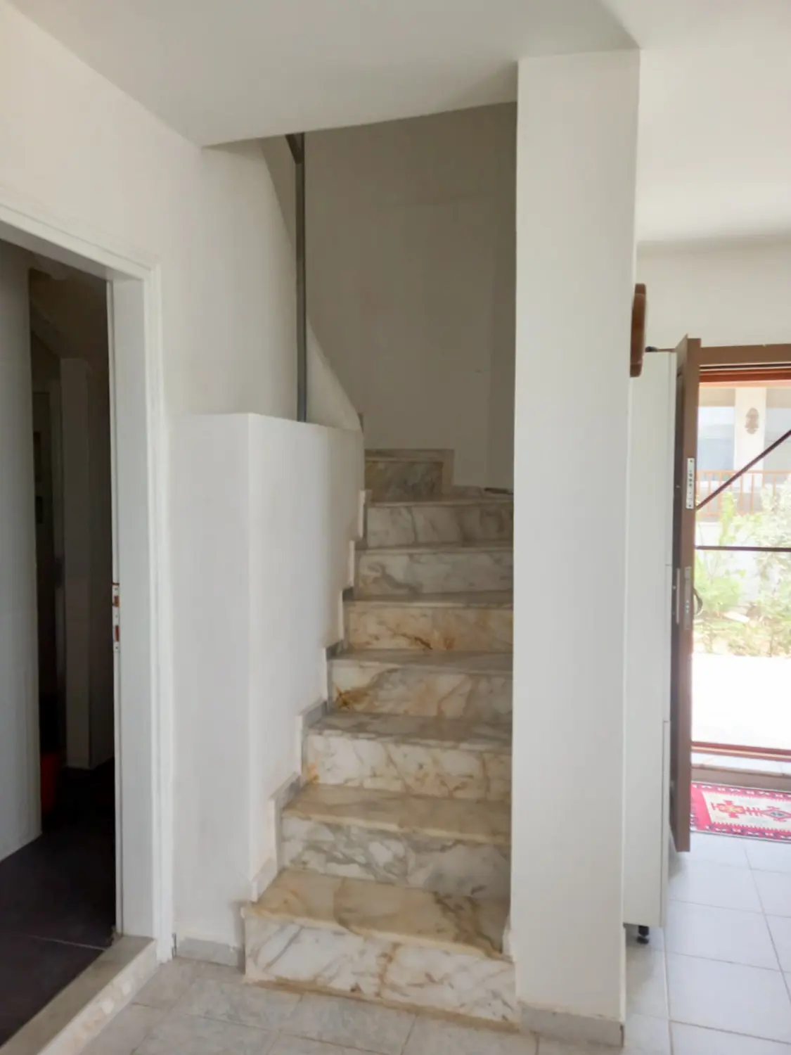 Property image 47