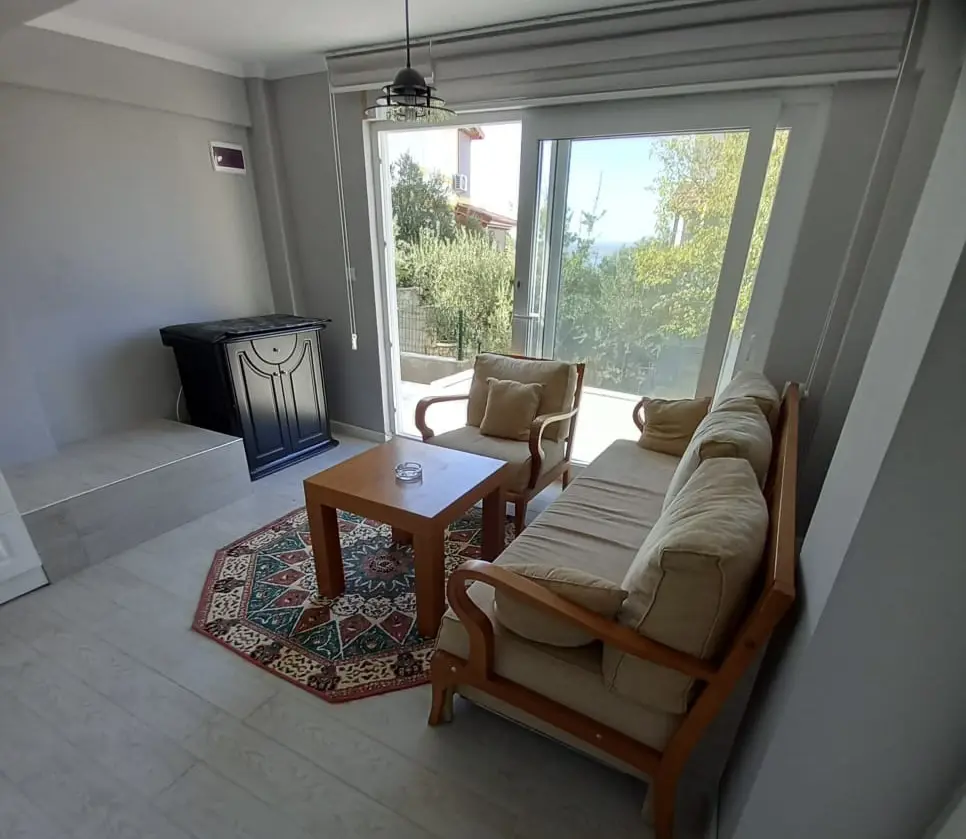 Property image 50
