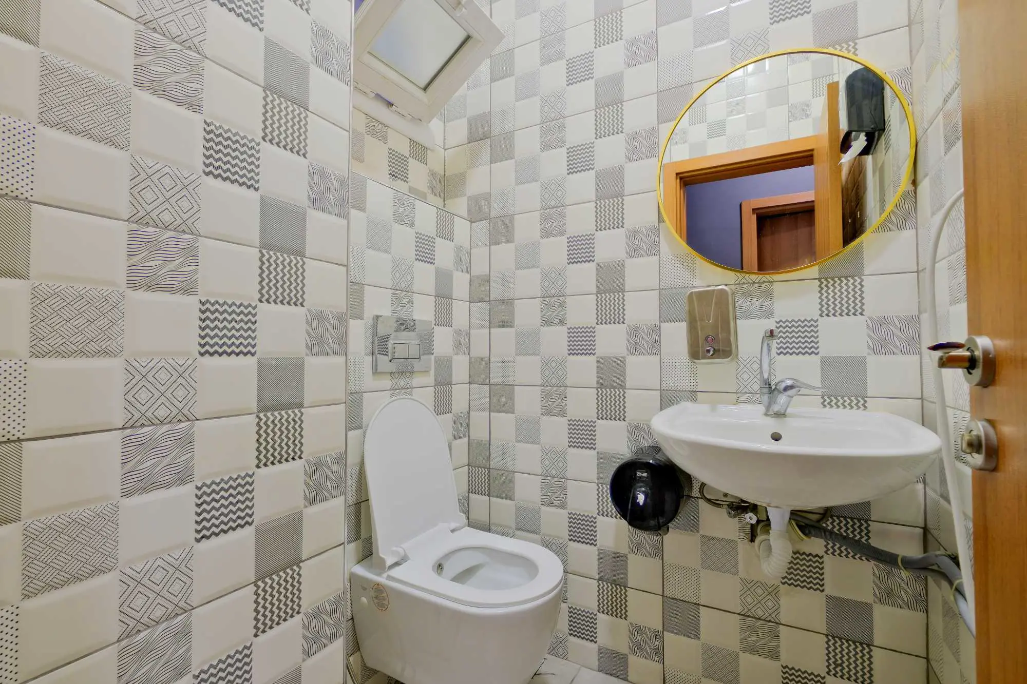 Property image 24