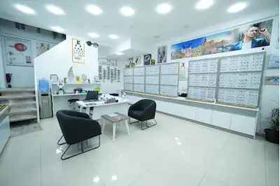 EVRENSEKİ TURİZM OTELLER BÖLGESİNDE SATILIK DÜKKAN