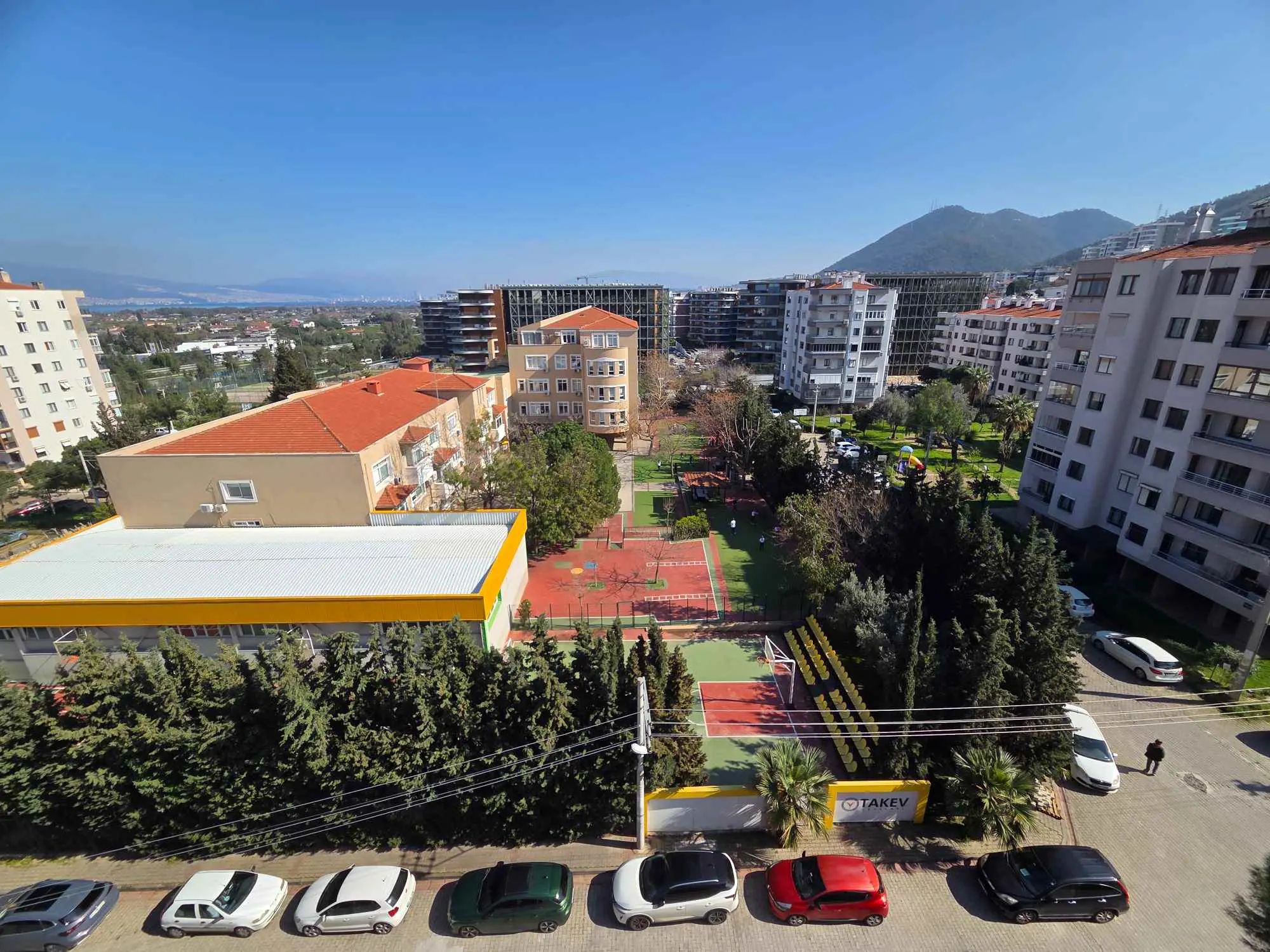 Property image 23