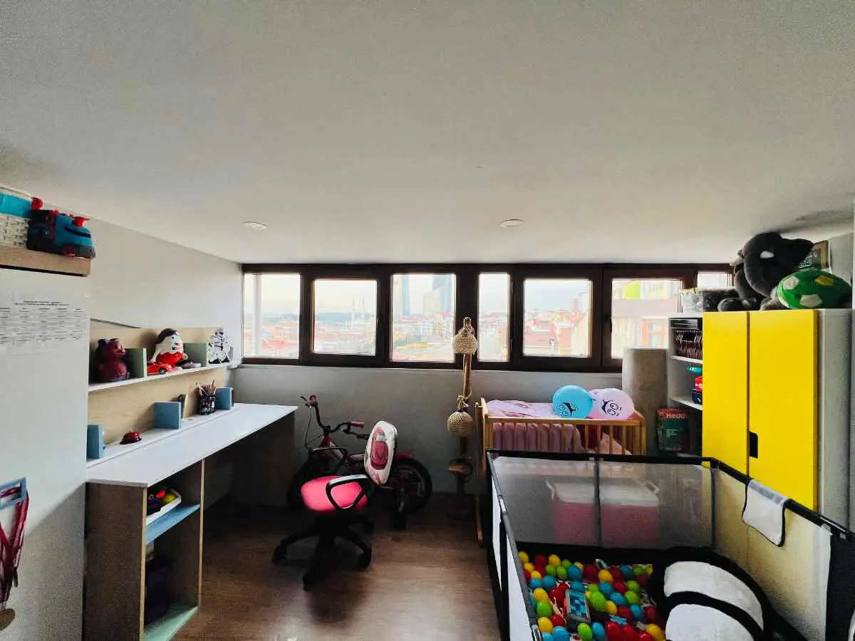 Property image 18
