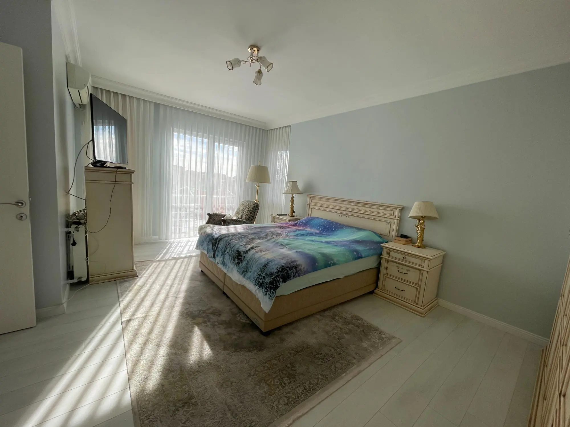 Property image 27