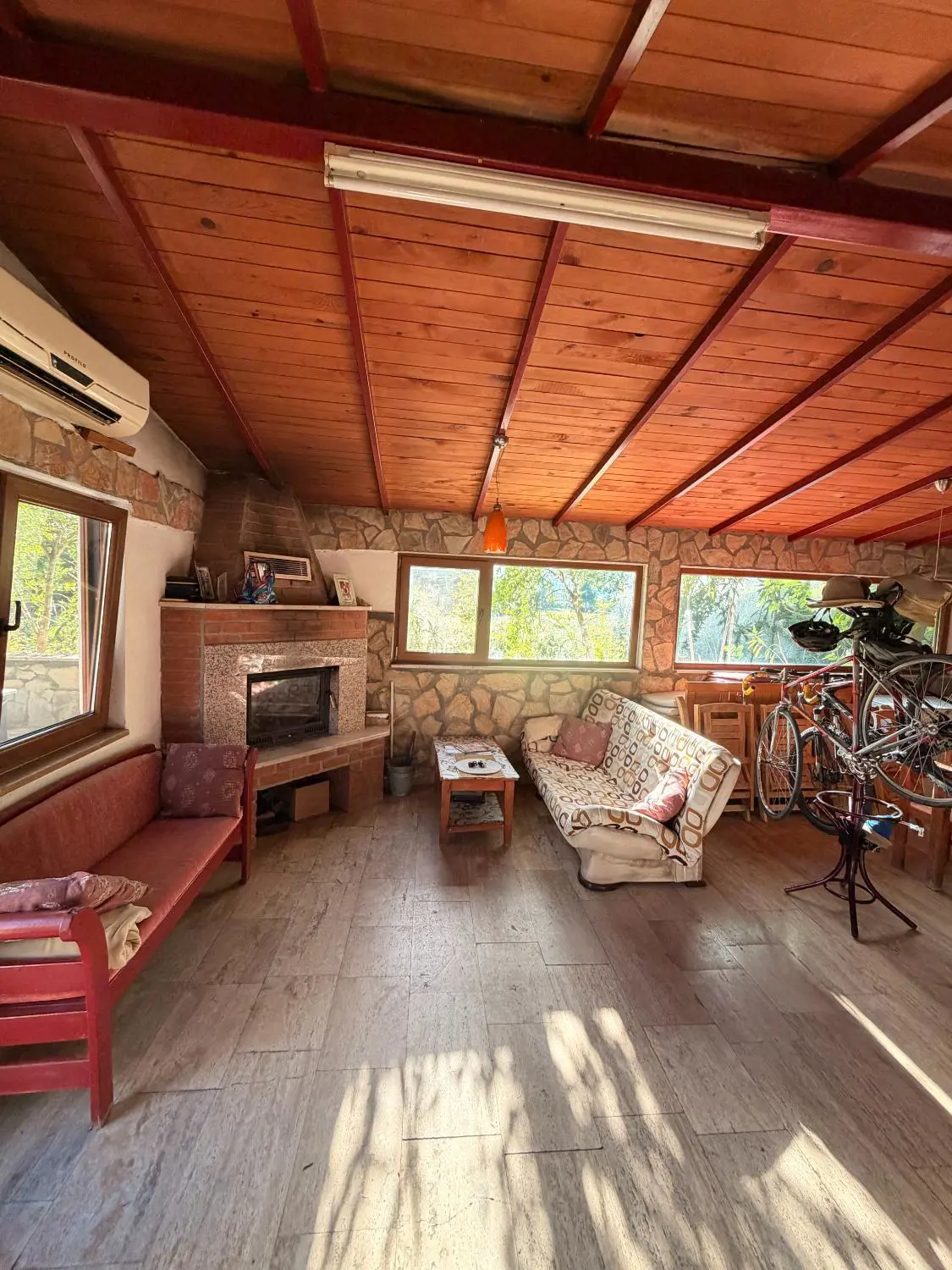 Property image 30