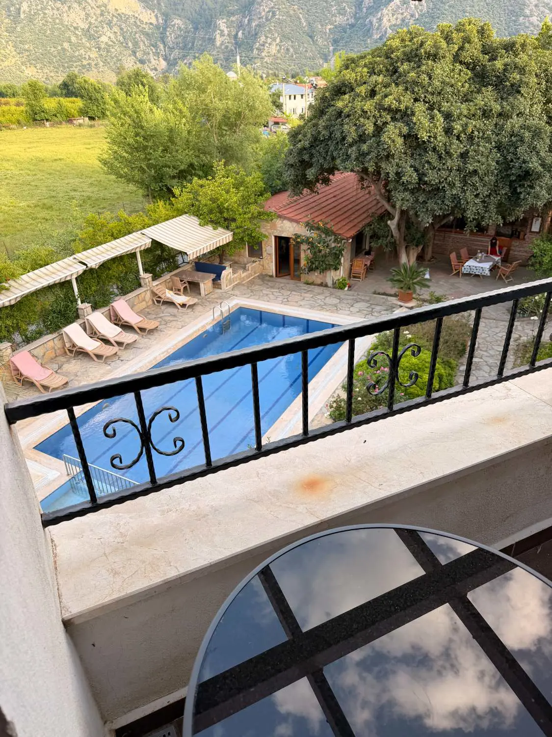 Property image 23
