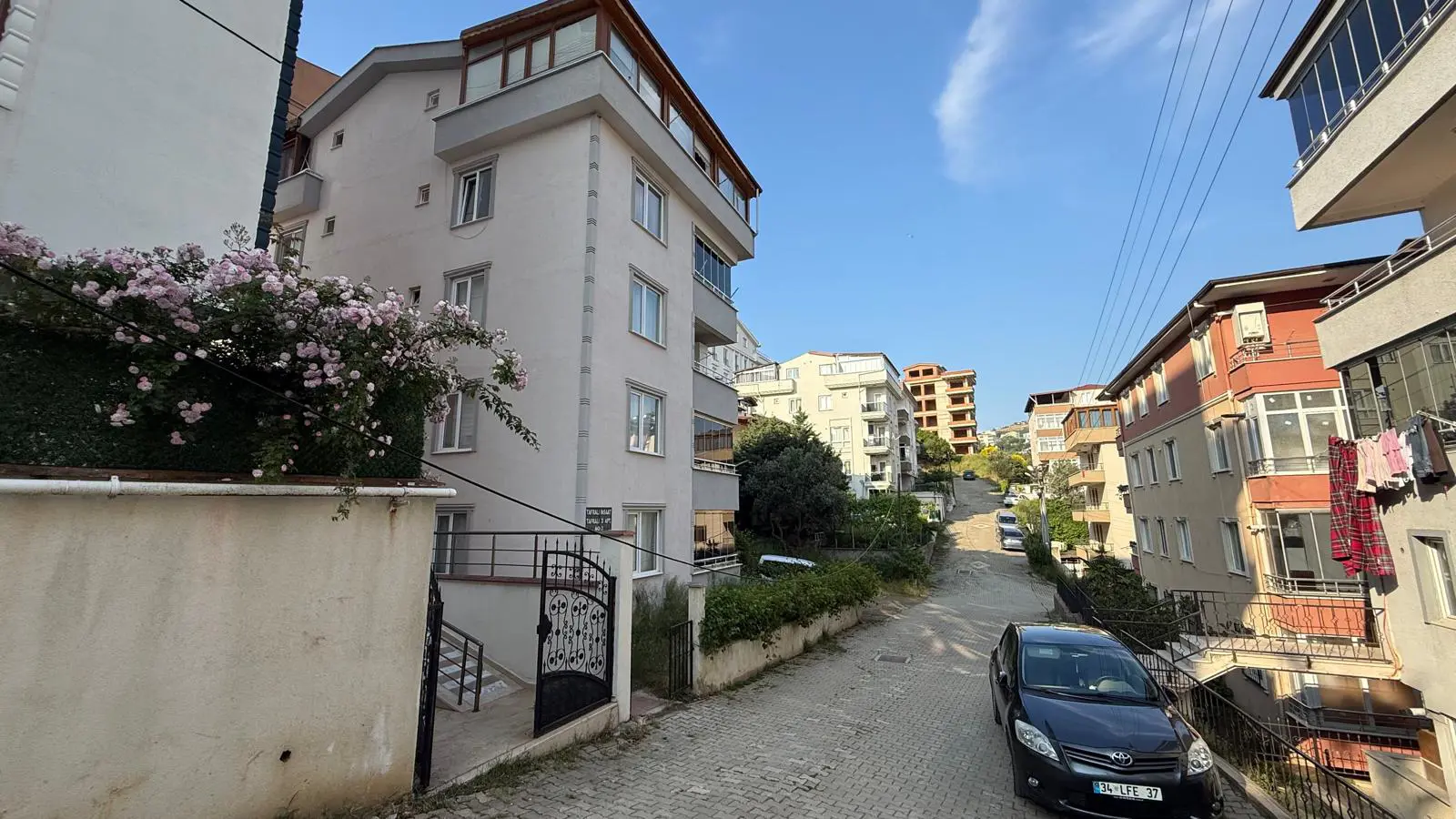 Property image 26