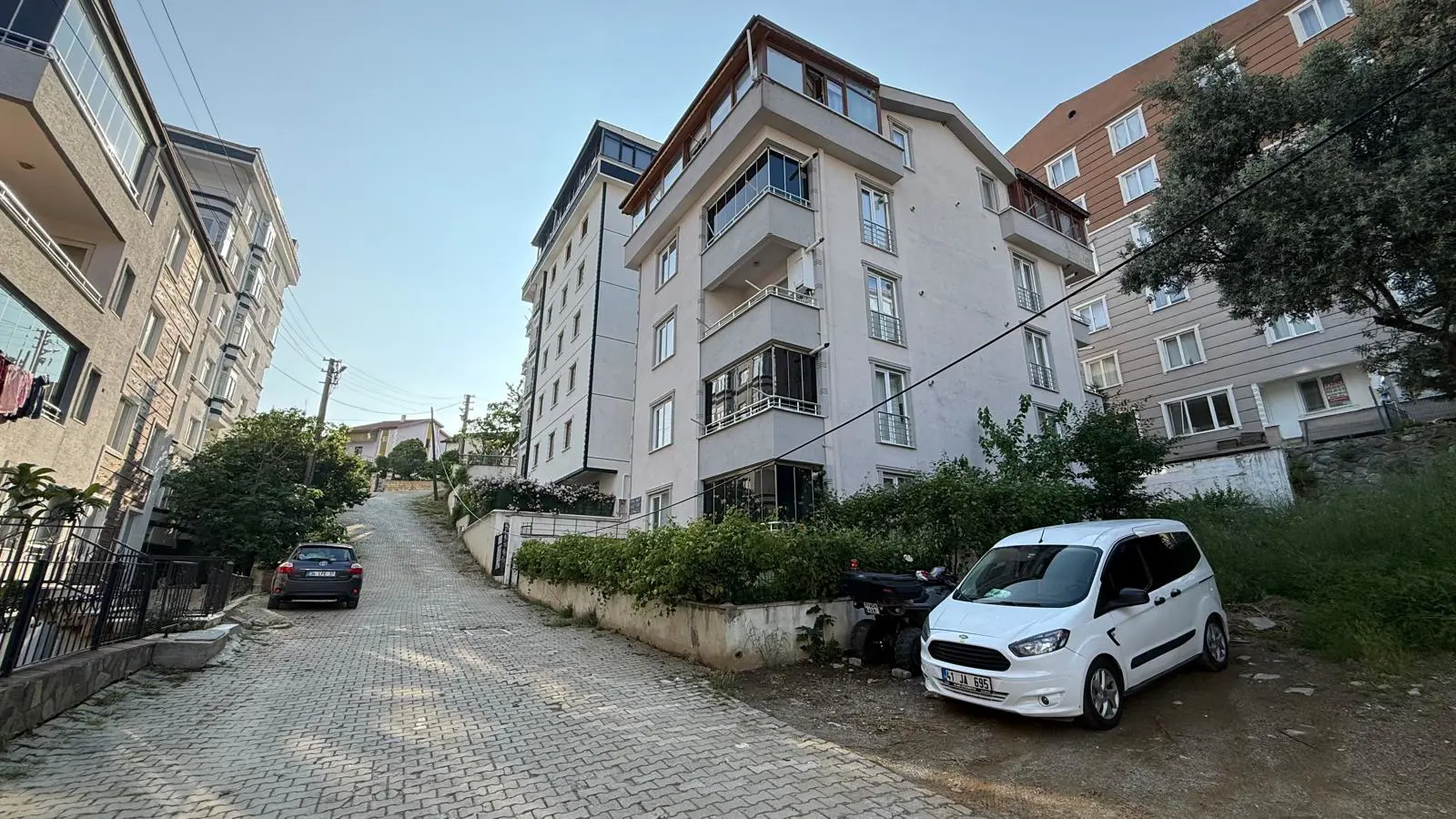 Property image 25