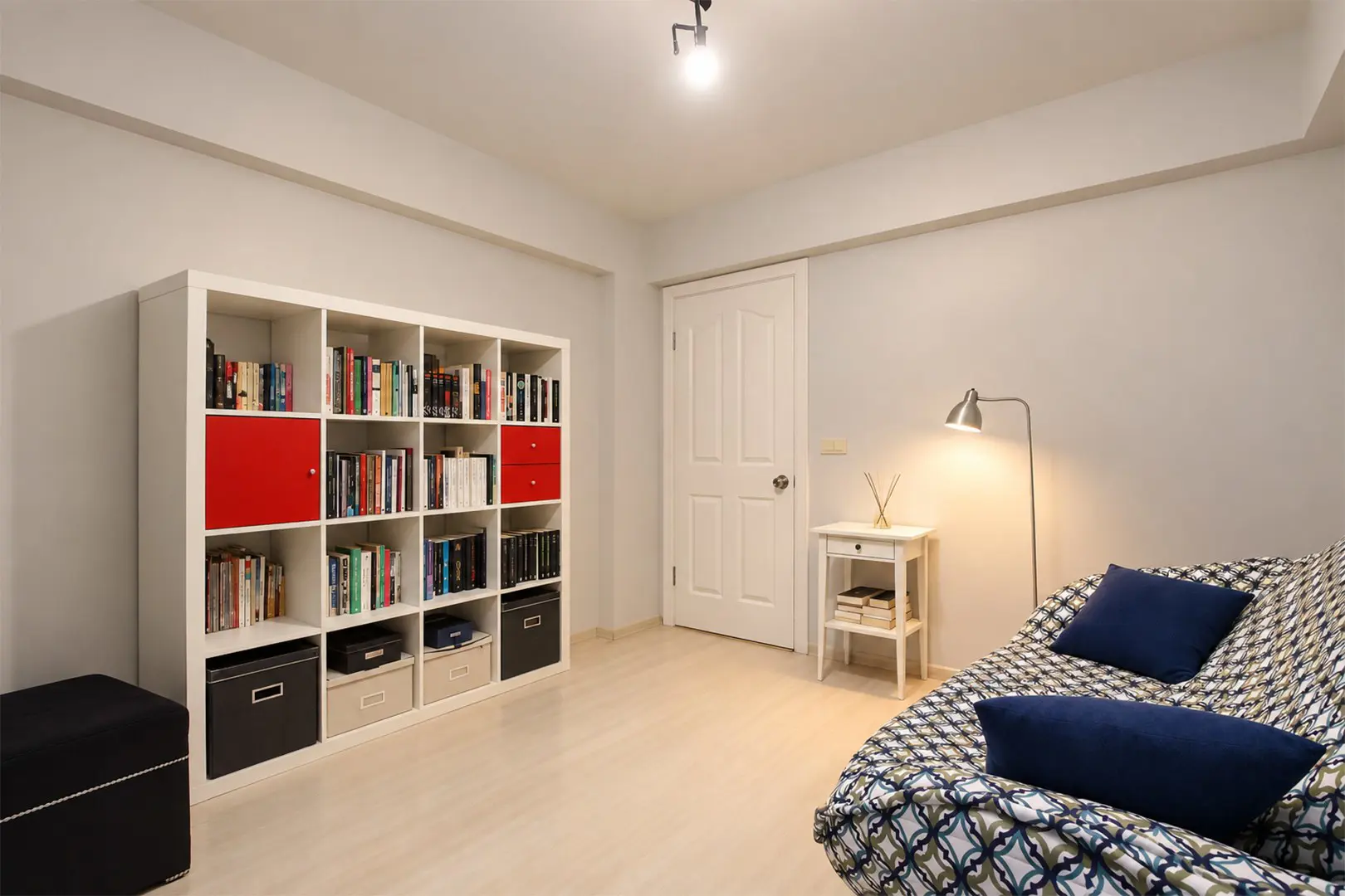 Property image 18