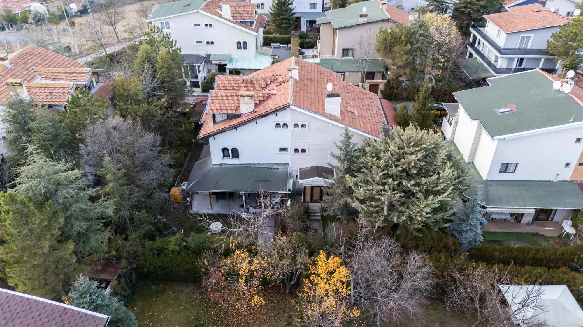 Property image 61