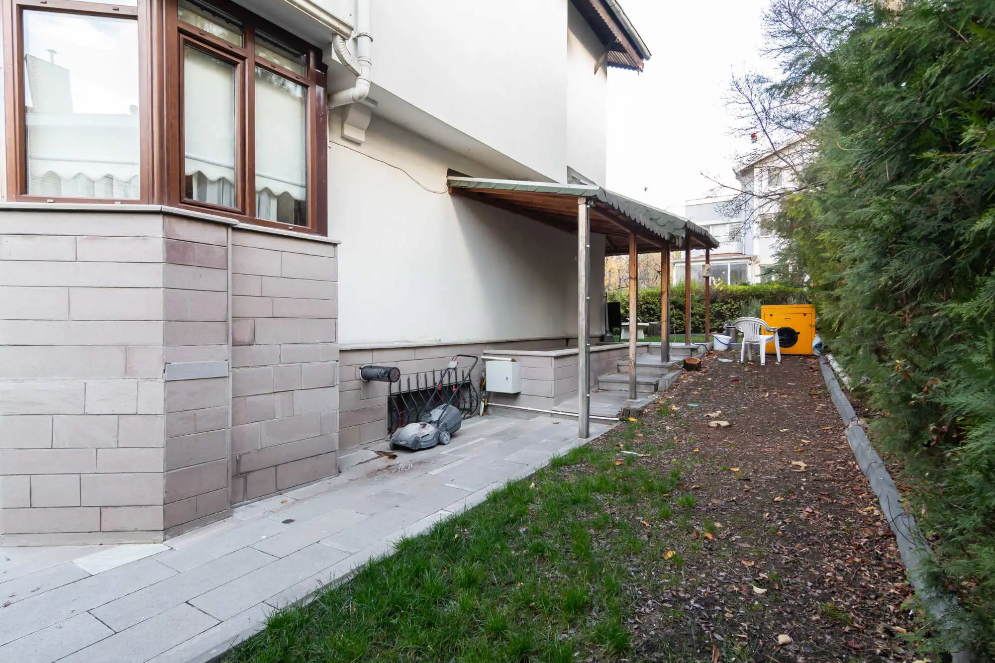 Property image 51