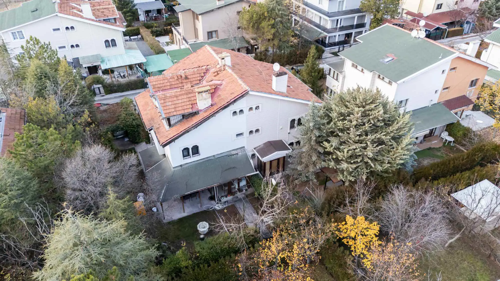 Property image 62