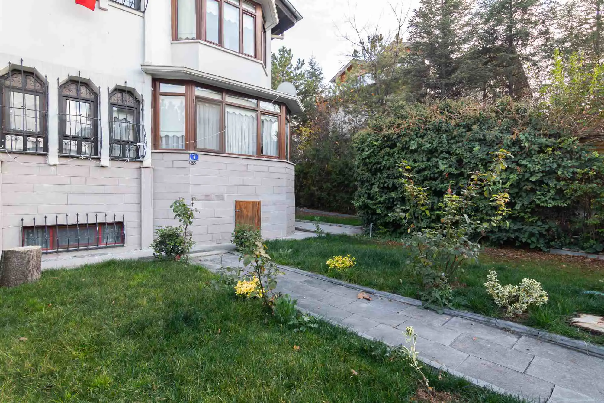 Property image 53