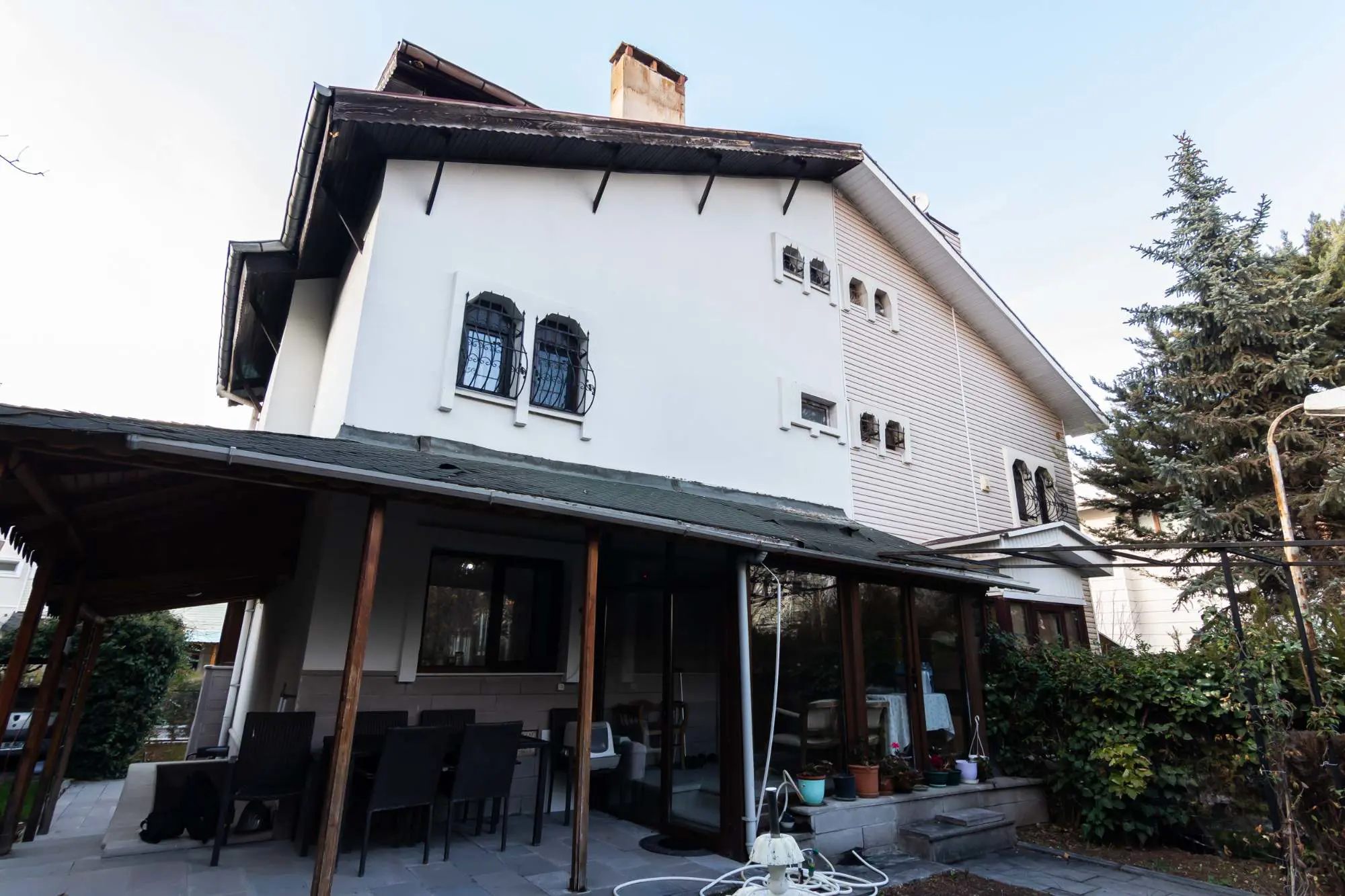 Property image 46