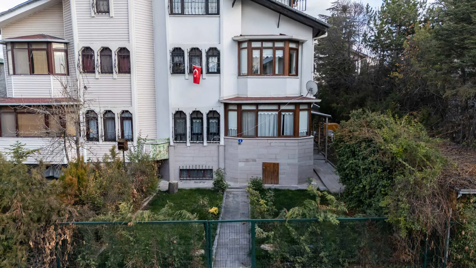 Property image 60