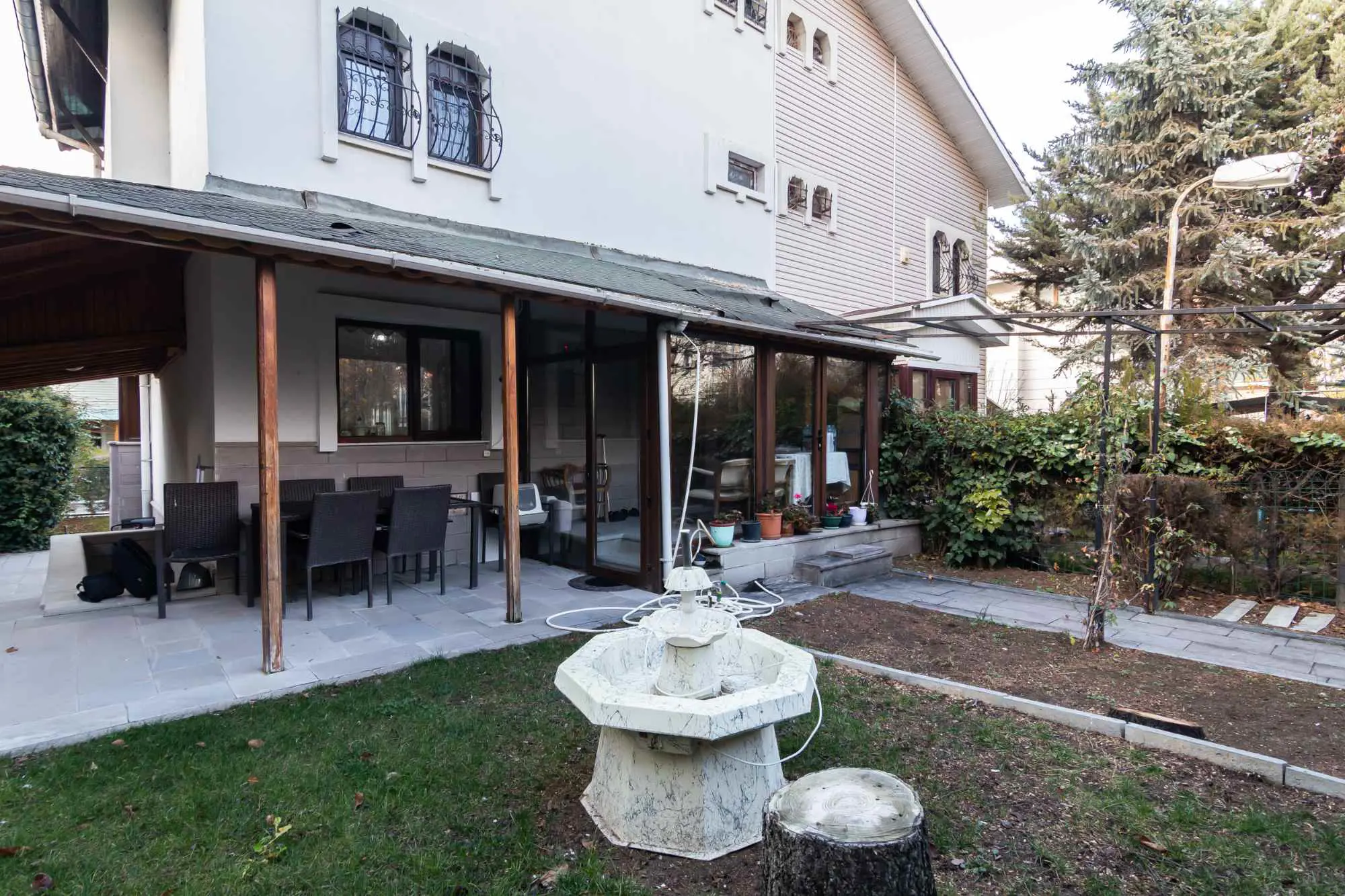 Property image 45